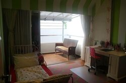 Dunsfold Drive (D13), Terrace #547690851
